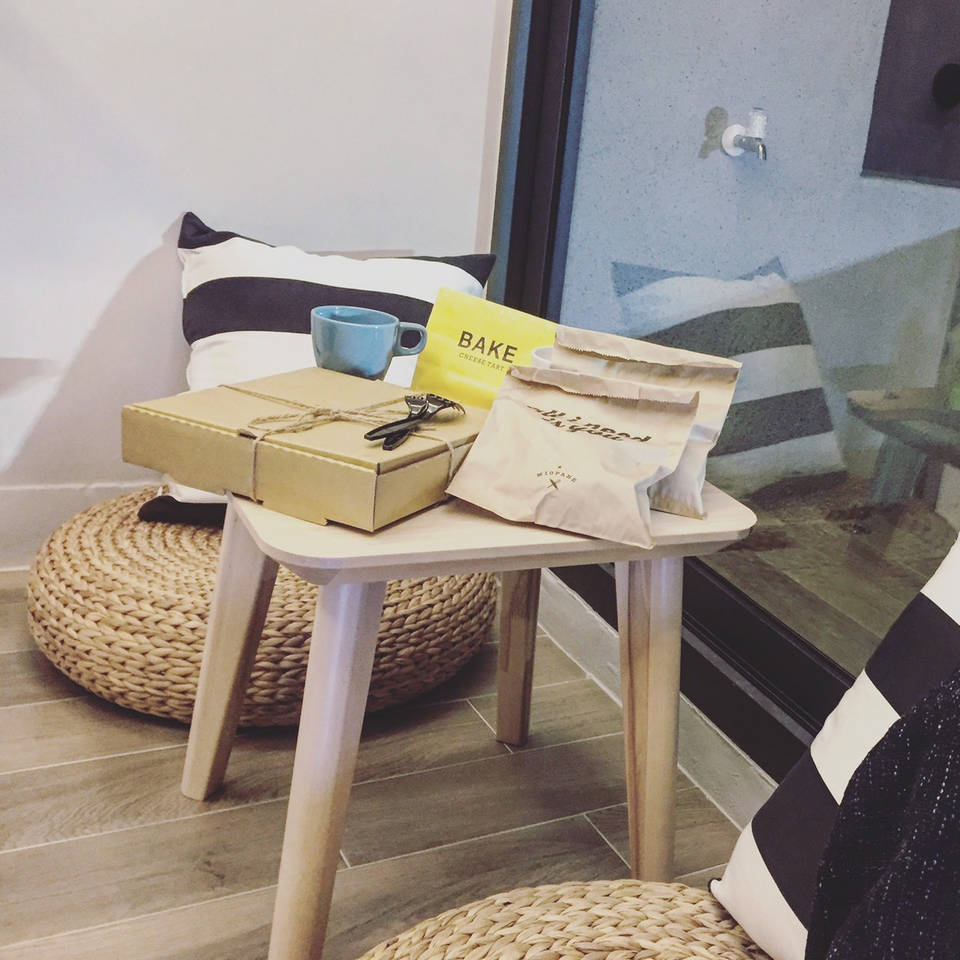 | 南 平 路 老 屋 翻 新