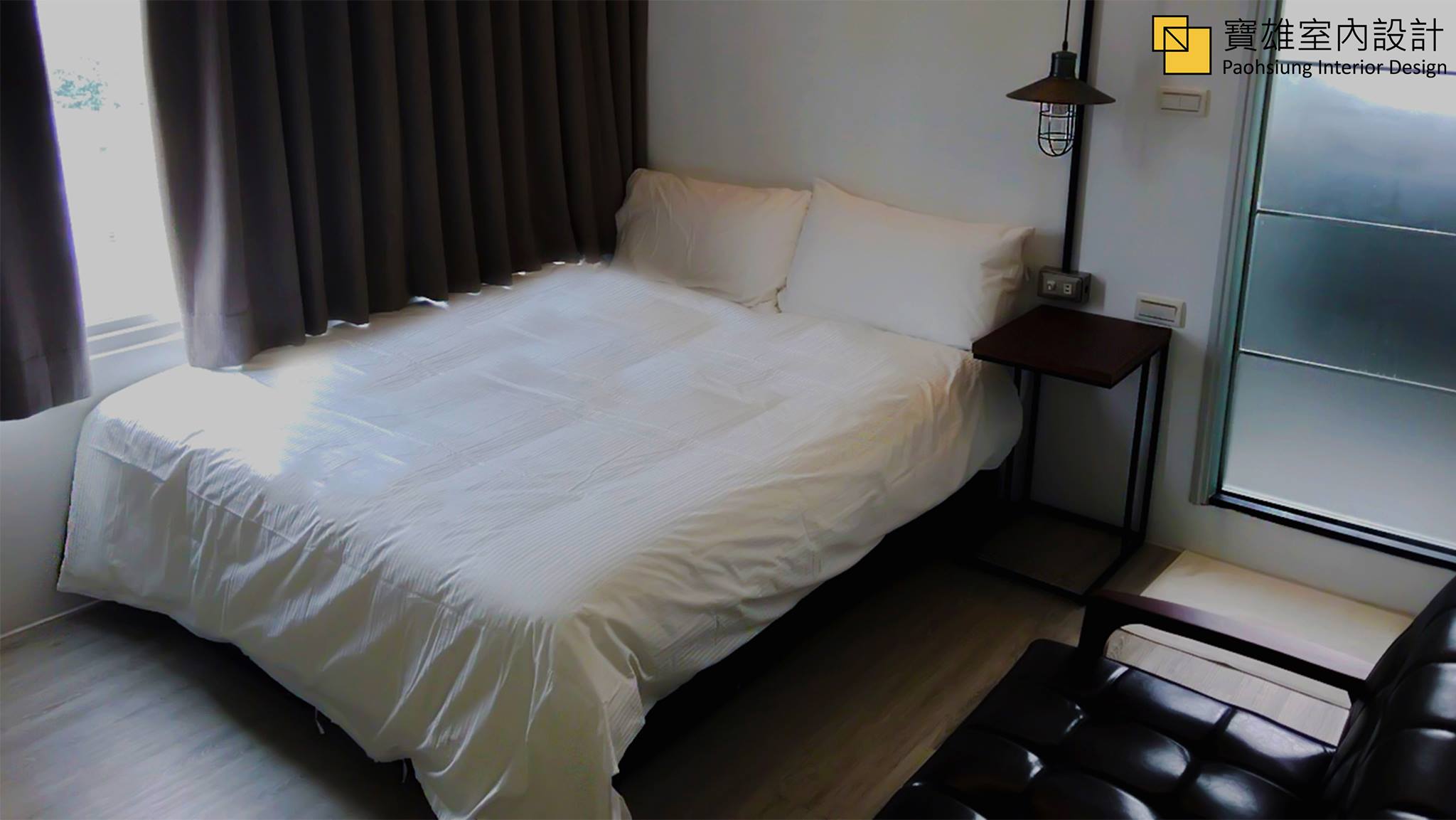 | 雙十路 文 青 旅 店